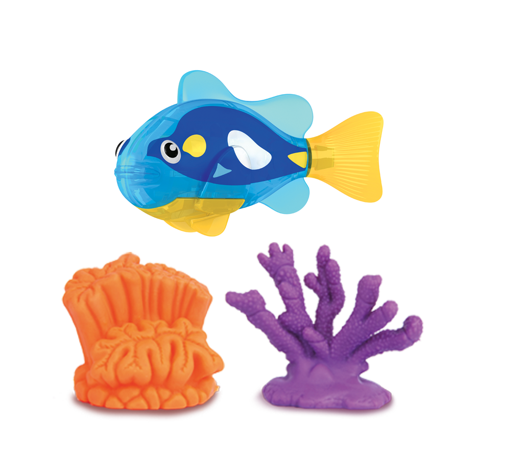 Tembak Ikan Olx Toto Jitu Sebagai Bentuk Terapi Stres dan Relaksasi post thumbnail image